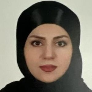 آزیتا ایروانی