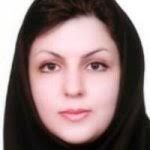 آزیتا جباری