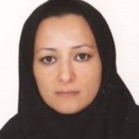 آزیتا کمانگری