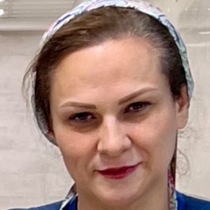 آزیتا خواهانی نمین
