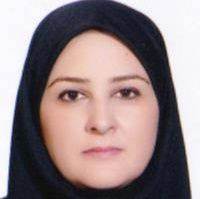 آزیتا خاتمی زنوزیان