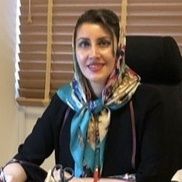 عکس دکتر