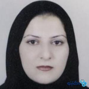 آزیتا محجوبی