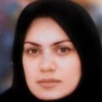 آزیتا محمودان