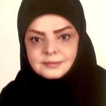 عکس دکتر