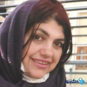 آزیتا مکارمی