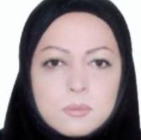 آزیتا منشوری