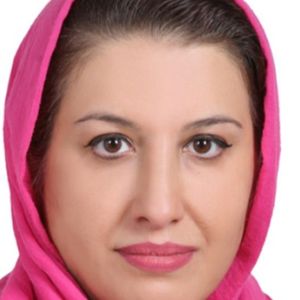 عکس دکتر