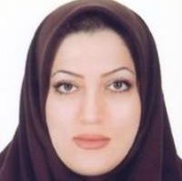 آزیتا محمدی نژاد