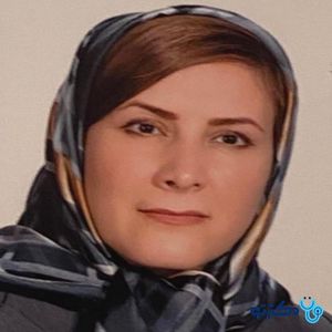 آزیتا ناصری