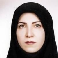 آزیتا پرویزی زاده