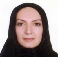عکس دکتر