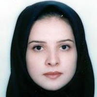 آزیتا صالحی فر