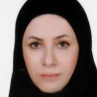 آزیتا صدقی