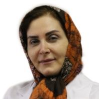 آزیتا شفیقیان