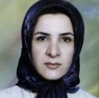 عکس دکتر
