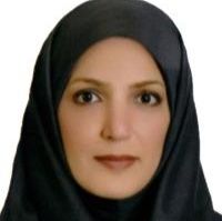 آزیتا شیشه گر