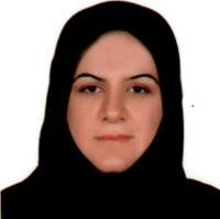 آزیتا طالقانی