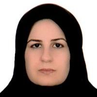آذیتا توسلی