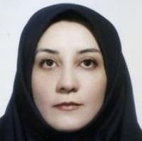عکس دکتر