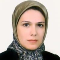 عکس دکتر