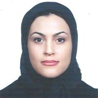 آزیتا ولی الهی