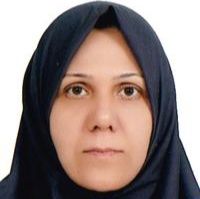 ازیتا وظیفه شناس