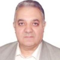 عزیز عادلی اصل