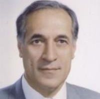 عزیز احمدی