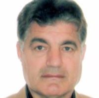 عزیز اخشیک