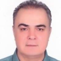 عزیز باصر