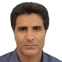 عکس دکتر