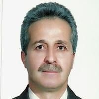 عزیز حاجی سالم