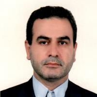 عکس دکتر