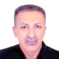 عکس دکتر