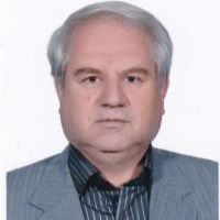 عزیز نوری