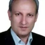 عکس دکتر