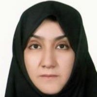 عزیزه امیدوار