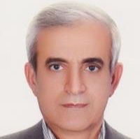 عزیزاله عباسی دزفولی