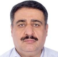 عزیزاله بستاک