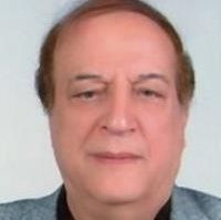 عزیزاله حاتمی