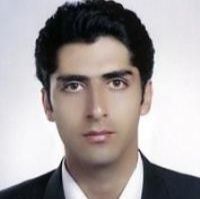 عزیزاله مرادی طلب