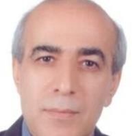 عکس دکتر