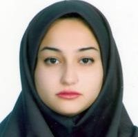 عزیزه افشار