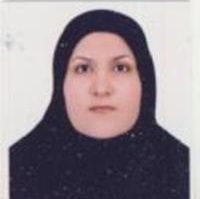 عکس دکتر