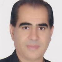 عزیزاله شجاعی