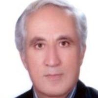 عزیزاله حاجیان
