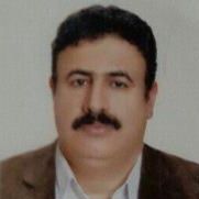 عزیزاله سلیمی