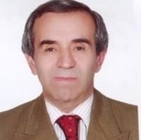 عزیزالله شیواپور