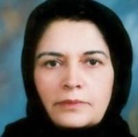 عذرا افشار